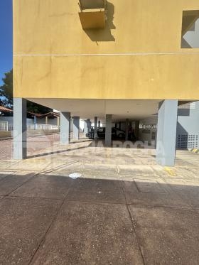 Cond. O. G. Rego de Carvalho