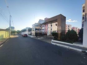 COND. GRAND PARK DIRCEU RESIDENCE