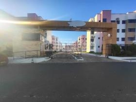 COND. GRAND PARK DIRCEU RESIDENCE