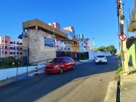 COND. GRAND PARK DIRCEU RESIDENCE
