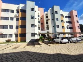 COND. GRAND PARK DIRCEU RESIDENCE