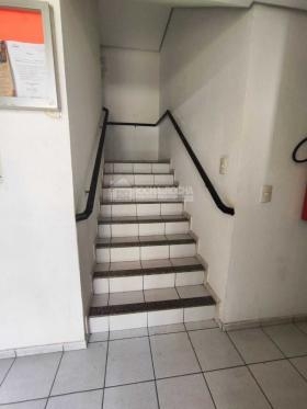 COND. GRAND PARK DIRCEU RESIDENCE