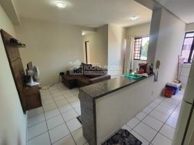 COND. GRAND PARK DIRCEU RESIDENCE