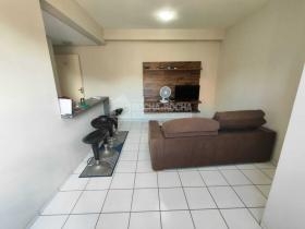 COND. GRAND PARK DIRCEU RESIDENCE