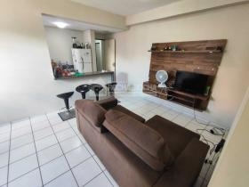 COND. GRAND PARK DIRCEU RESIDENCE