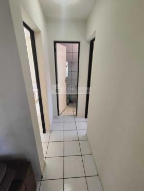 COND. GRAND PARK DIRCEU RESIDENCE