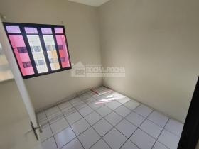 COND. GRAND PARK DIRCEU RESIDENCE