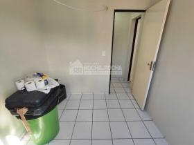 COND. GRAND PARK DIRCEU RESIDENCE