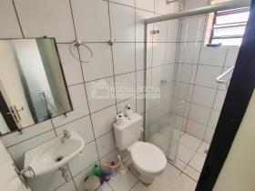 COND. GRAND PARK DIRCEU RESIDENCE