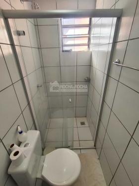 COND. GRAND PARK DIRCEU RESIDENCE