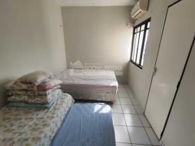 COND. GRAND PARK DIRCEU RESIDENCE