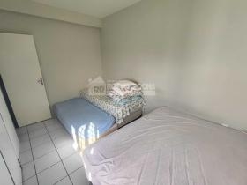 COND. GRAND PARK DIRCEU RESIDENCE
