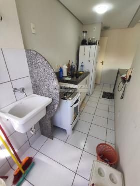 COND. GRAND PARK DIRCEU RESIDENCE