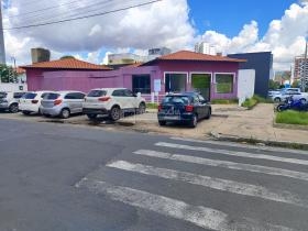 Avenida Jóquei Clube