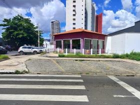 Avenida Jóquei Clube