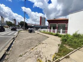 Avenida Jóquei Clube
