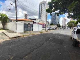 Avenida Jóquei Clube