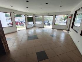 Avenida Jóquei Clube