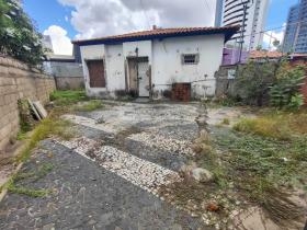 Avenida Jóquei Clube