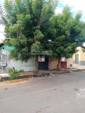 Rua Pio X