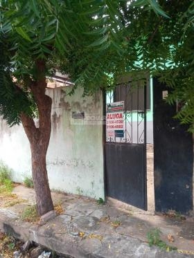 Rua Pio X