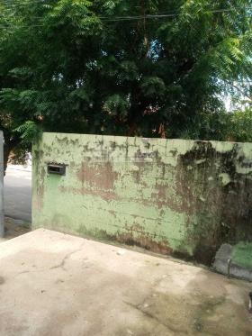 Rua Pio X