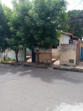 Rua Pio X