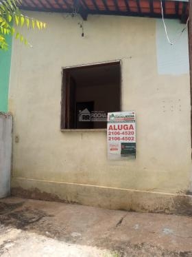 Rua Pio X