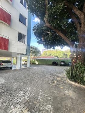 Cond. Jardins dos Noivos