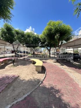 COND. DELTA VILLE