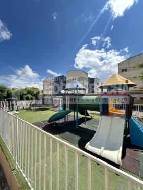 COND. DELTA VILLE