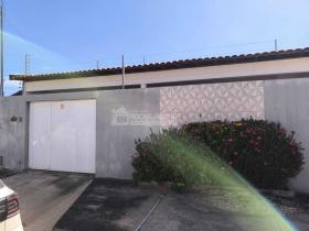 Casa Residencial
