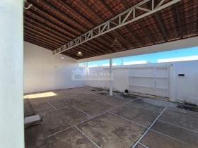 Casa Residencial