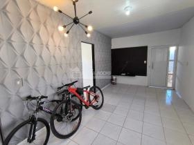 Casa Residencial