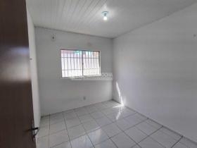 Casa Residencial