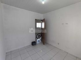 Casa Residencial