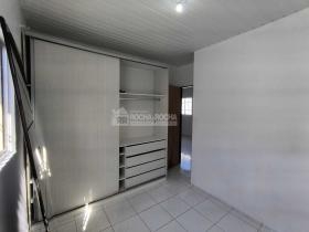 Casa Residencial