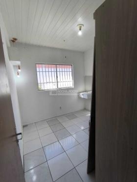 Casa Residencial