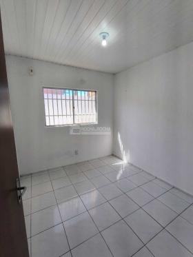 Casa Residencial