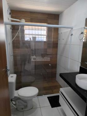Casa Residencial