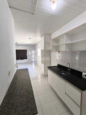 Casa Residencial