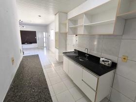 Casa Residencial