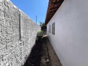 Casa Residencial