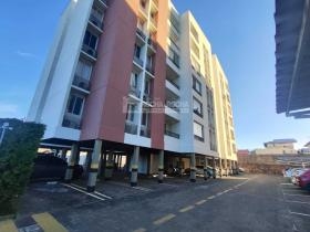 Cond. Dream Park Residence