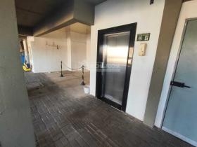 Cond. Dream Park Residence