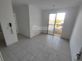 Cond. Dream Park Residence