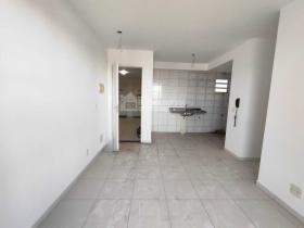 Cond. Dream Park Residence