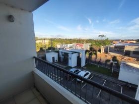 Cond. Dream Park Residence