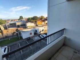 Cond. Dream Park Residence