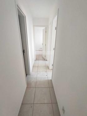 Cond. Dream Park Residence